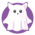 COSMOS BOO, Boo