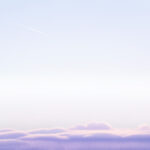 Returns & Exchanges Restocking Fee