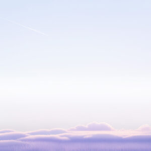 Returns & Exchanges Restocking Fee