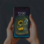 Digital Phone Wallpapers Zodiac Wallpapers & Cards/Cute Lock Screen/Avatars/Stickers