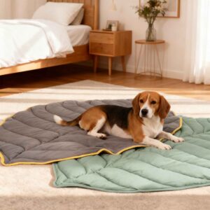 Dog Blanket Dog Bed Pet Mat