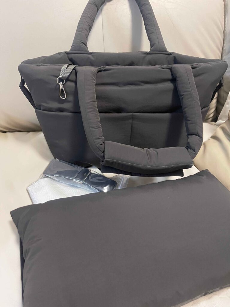 Image #2 from Marisol