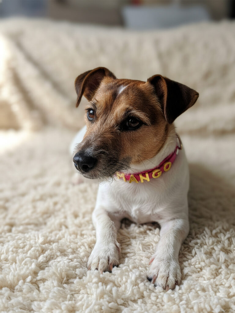 Image #2 from Harper