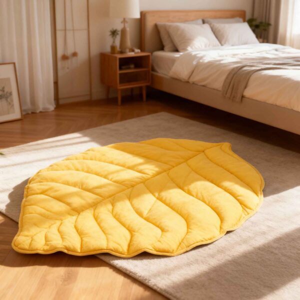 Dog Blanket Dog Bed Pet Mat - Image 5