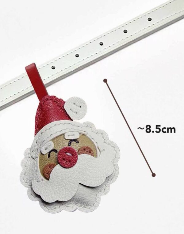 All I Want for Christmas is You - Wish Come True Collar - Image 4