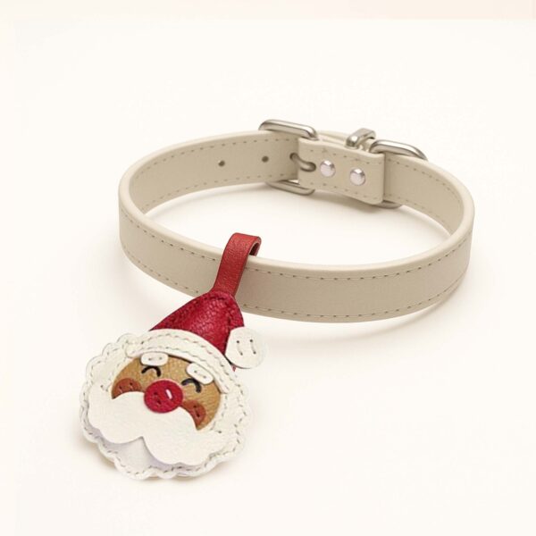 All I Want for Christmas is You - Wish Come True Collar - Image 5
