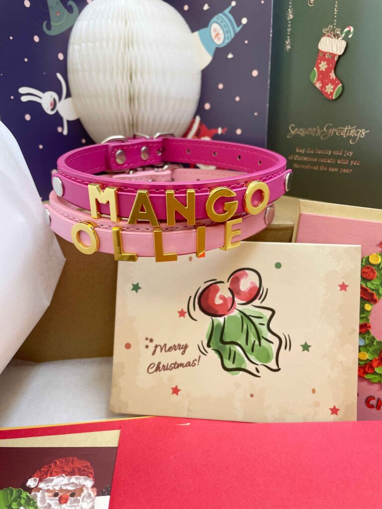 Image #1 from Harper