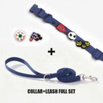 Designer Collar Walk Kit