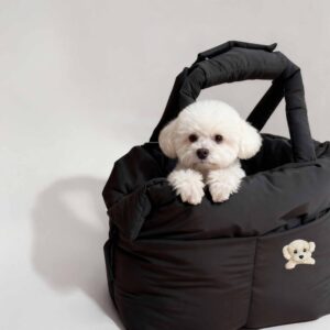 Personalised Waterproof Everyday Carrier-Custom